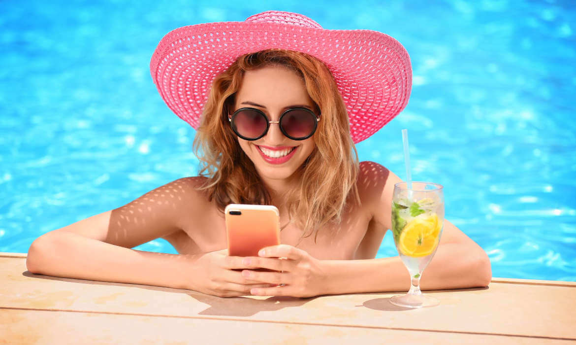 Simply Better ξενοδοχεια