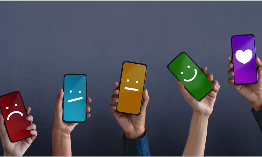 Simply Better - How the customer experience in Hospitality and Tourism simply got better