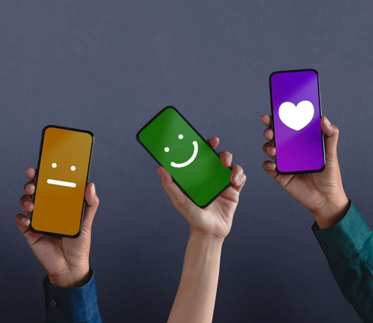 Simply Better - How the customer experience in Hospitality and Tourism simply got better