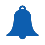 Requests and notifications 