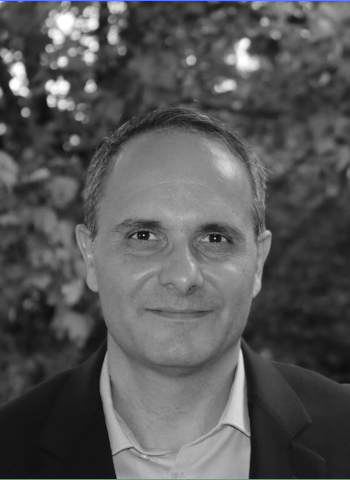 Nikos Oikonomopoulos